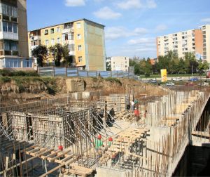 Preţuri medii ale materialelor de construcţii