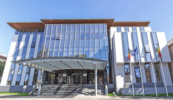 Investiţii în Educaţie şi Sănătate la Galaţi