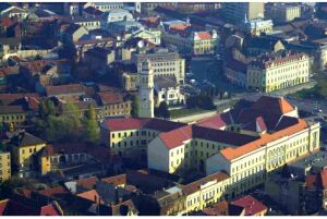 Oradea