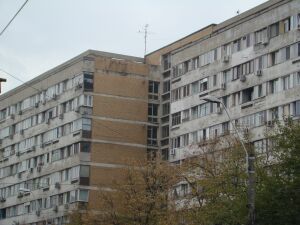 Preturi mici pentru achizitionarea unei locuinte executate silit