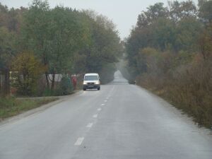 Satu Mare: Doua loturi de lucrari intretinere drumuri atribuite, alte doua in litigiu