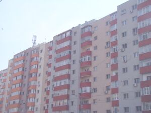 Proprietarii de la bloc nu vor mai plati pentru reabilitare termica in Sectorul 6