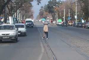 Liniile de tramvai din Craiova intra in reabilitare