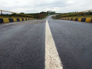 Autostrada Targul Mures-Iasi, mult prea costisitoare