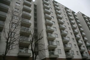 Apartamente in Bucurestii Noi