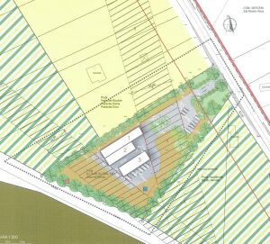 Tuv Austria Romania va construi o baza de productie la Ploiesti