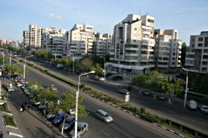 S-a lansat licitatia pentru reabilitarea infrastructurii rutiere din Craiova