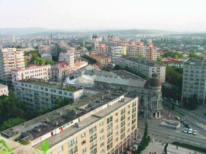 Iasi