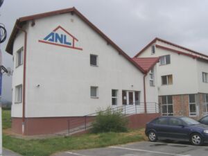 ANL va construi 78 de apartamente in Brasov