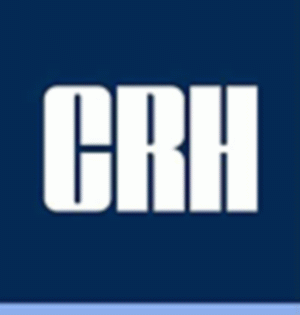 CRH va achiziţiona active Lafarge şi Holcim cu 6,5 miliarde euro