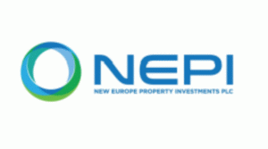 NEPI îşi măreşte capitalul social la peste 2,824 milioane euro