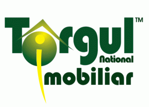 Târgul Naţional Imobiliar - TNI