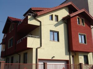 Legea dării în plata va normaliza piaţa imobiliară