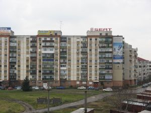 Apartamentele din Bucureşti, Cluj-Napoca şi Timişoara s-au scumpit în ultimele 12 luni 