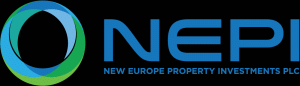 Logo NEP (Sursa foto: nepinvest.com)