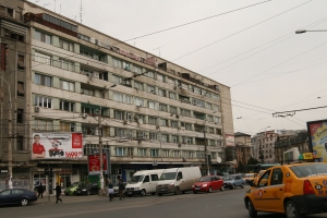 Preţurile apartamentelor vechi sunt apropiate şi, în unele cazuri, mai ridicate ca ale celor noi