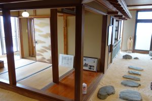 Hotelierii din Japonia au pierdut pariul Jocurilor Olimpice