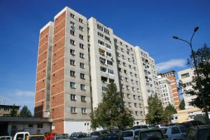 JLL: Piaţa imobiliară - mult mai pregătită să facă faţă unei eventuale crize 