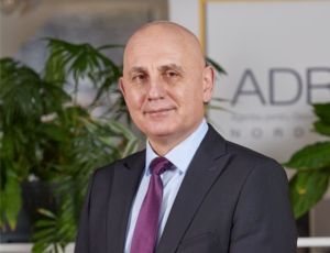 Vasile Asandei