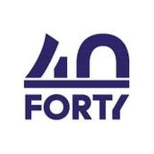 Forty Management a finalizat selecţia operatorului hotelului cu 260 de camere din Central District Lagoon City