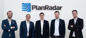 PlanRadar atrage 69 de milioane de dolari pentru a digitaliza industria globală de construcţii şi imobiliare