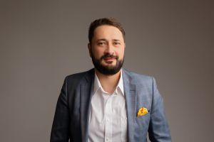 "O criză imobiliară este foarte puţin probabilă pe termen mediu"