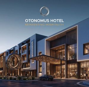 Sursa foto: https://www.facebook.com/otonomushotel