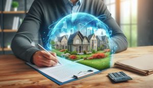 Nouă platformă paneuropeană de investiţii pentru locuinţe accesibile şi durabile