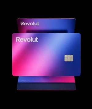 Revolut investeşte un miliard de euro pentru extinderea în Franţa şi vizează o licenţă bancară locală