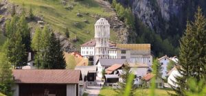 sursa foto: www.tor-alva.ch