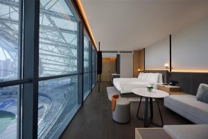 Sursa foto: www.radissonhotels