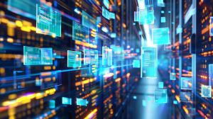 Europa accelerează pe drumul AI: 76 de oferte pentru construirea primelor "gigafabrici" de inteligenţă artificială