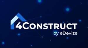 4Construct Cluj: Răspunsuri practice la problemele de pe şantier şi din birou