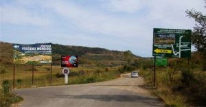 Reabilitarea celui mai important drum turistic din Buzău, blocată de contestaţiile constructorilor