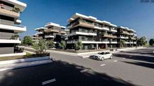 Imopedia.ro aduce proprietăţi din Grecia, Bulgaria şi Bucureşti la Târgul Naţional Imobiliar