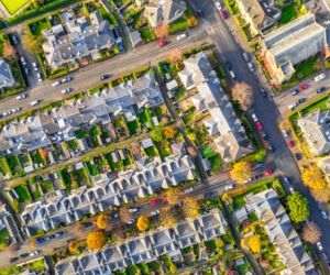 Eurostat: Preţurile locuinţelor au crescut cu 5,4% în UE, în al doilea trimestru din 2025