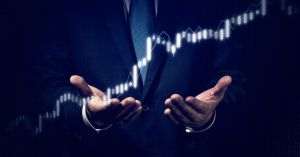 Piaţa imobiliară continuă creşterea în T4 2025