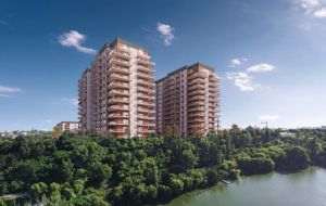 REDPORT obţine o finanţare de 9 milioane de euro pentru proiectul VITALITY EST