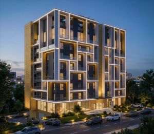 Accor va deschide un nou hotel Mercure în Craiova