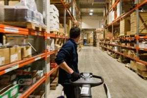 Studiu: creşte pesimismul în piaţa de construcţii şi instalaţii din România