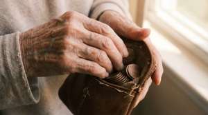 ANALIZĂ BT: Durata vieţii profesionale în uniunea europeană şi care este locul ocupat de România