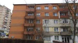 Mai mult confort energetic şi financiar pentru locuitorii a şase blocuri din municipiul Blaj