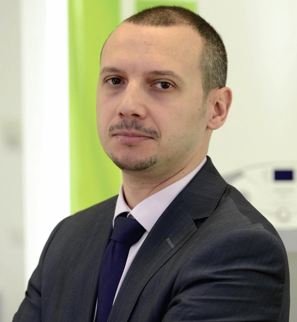 Cătălin Drăguleanu