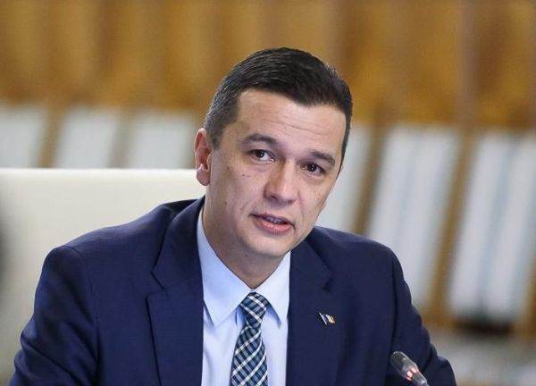 "Lucrările pe şantierul Secţiunii Nuşfalău-Suplacu de Barcău au ajuns la un stadiu de 28%"