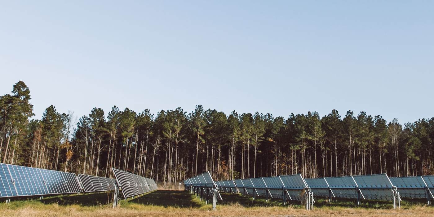 EDPR achiziţionează o platformă de dezvoltare a proiectelor fotovoltaice din Germania