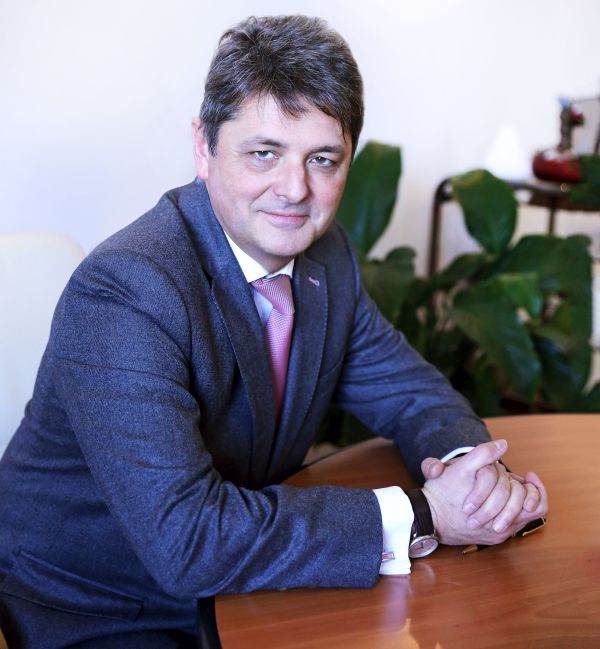 Ovidiu Demetrescu