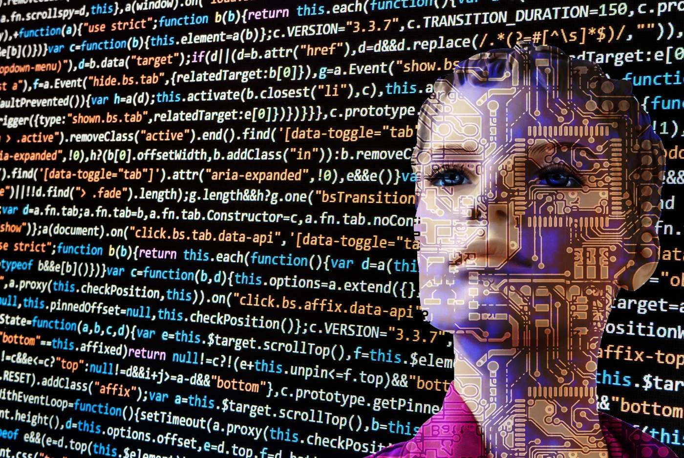 Code of Talent încheie implementarea unui proiect de inovare bazată pe inteligenţă artificială