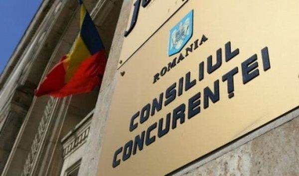 Consiliul Concurenţei: Trebuie eliminate barierele care blochează concurenţa din sectorul materialelor de construcţii