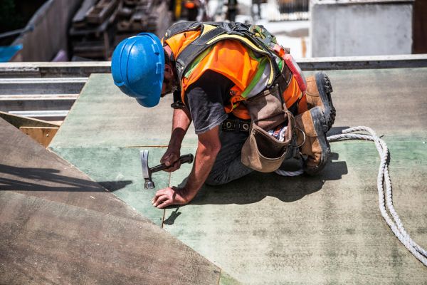 Preţuri medii ale materialelor de construcţii