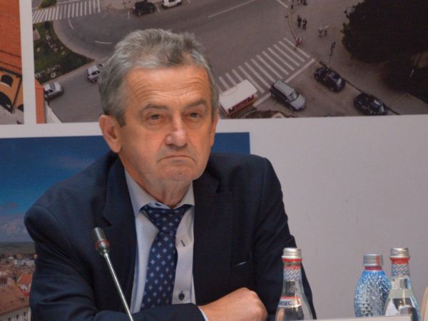 "Toate proiectele au prevăzute echipamente sau soluţii «smart» în implementarea lor"